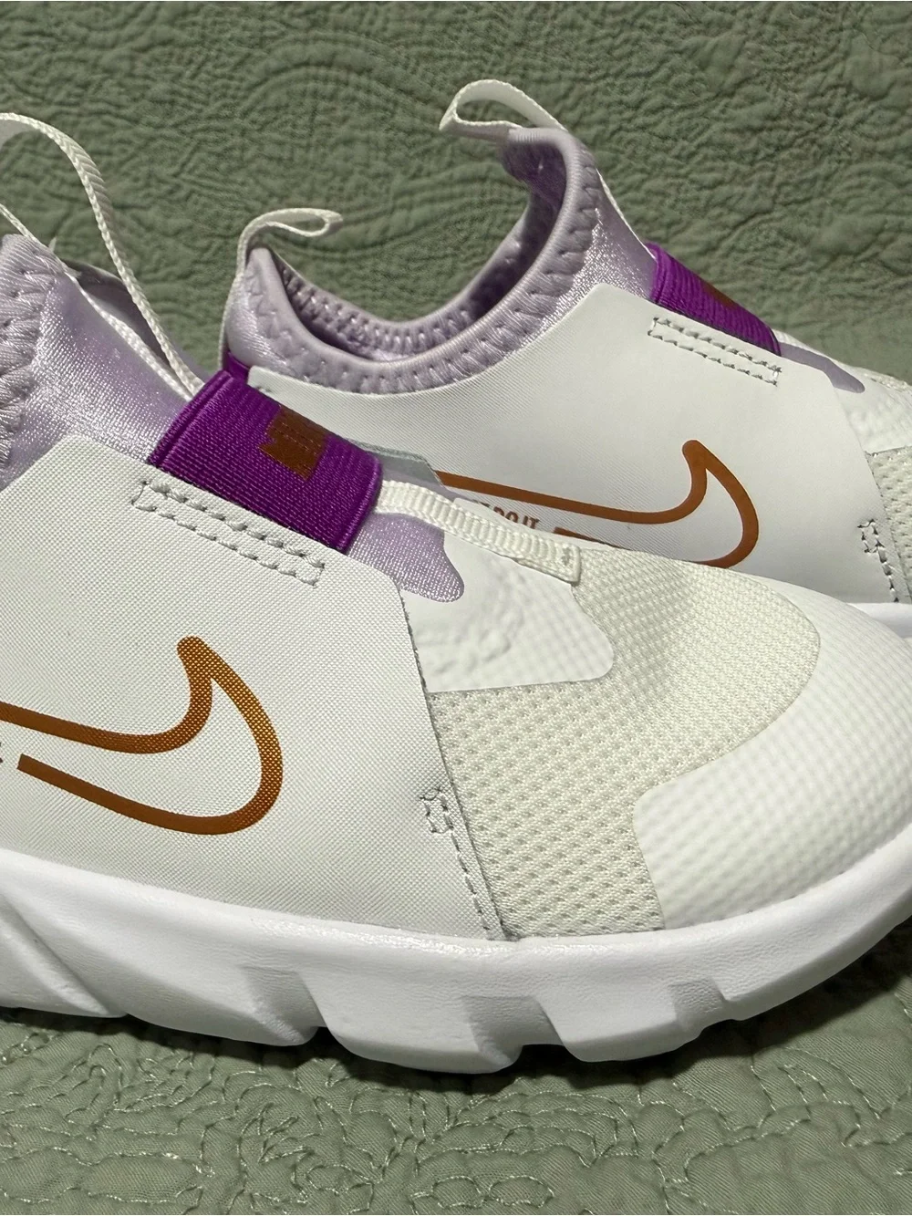Nike Flex Runner 2